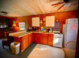 1080 Hiawatha Drive - Photo 26