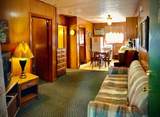 1080 Hiawatha Drive - Photo 27