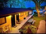 1080 Hiawatha Drive - Photo 28