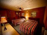 1080 Hiawatha Drive - Photo 30