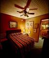 1080 Hiawatha Drive - Photo 32