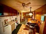 1080 Hiawatha Drive - Photo 33