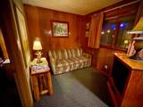 1080 Hiawatha Drive - Photo 34
