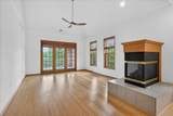 5418 Old Middleton Road - Photo 14