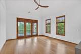 5418 Old Middleton Road - Photo 15