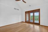 5418 Old Middleton Road - Photo 16