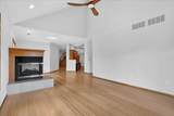 5418 Old Middleton Road - Photo 17