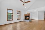 5418 Old Middleton Road - Photo 18