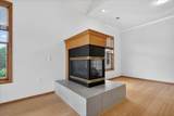 5418 Old Middleton Road - Photo 19