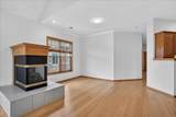 5418 Old Middleton Road - Photo 20
