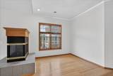 5418 Old Middleton Road - Photo 21
