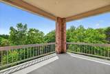 5418 Old Middleton Road - Photo 22