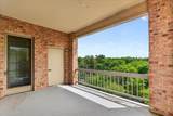 5418 Old Middleton Road - Photo 23