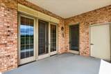 5418 Old Middleton Road - Photo 24