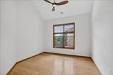 5418 Old Middleton Road - Photo 25