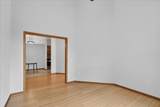 5418 Old Middleton Road - Photo 26