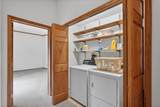 5418 Old Middleton Road - Photo 27