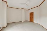 5418 Old Middleton Road - Photo 28
