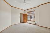 5418 Old Middleton Road - Photo 29