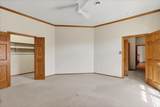 5418 Old Middleton Road - Photo 30