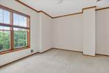 5418 Old Middleton Road - Photo 31