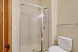 5418 Old Middleton Road - Photo 32