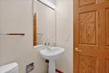 5418 Old Middleton Road - Photo 33