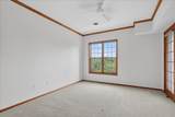 5418 Old Middleton Road - Photo 34
