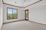 5418 Old Middleton Road - Photo 35