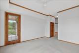 5418 Old Middleton Road - Photo 36