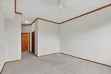 5418 Old Middleton Road - Photo 37