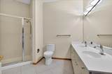 5418 Old Middleton Road - Photo 38