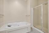 5418 Old Middleton Road - Photo 39
