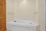 5418 Old Middleton Road - Photo 40