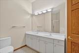 5418 Old Middleton Road - Photo 41