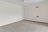 5418 Old Middleton Road - Photo 42