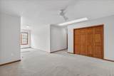 5418 Old Middleton Road - Photo 43