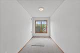 5418 Old Middleton Road - Photo 44