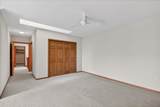 5418 Old Middleton Road - Photo 45
