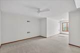 5418 Old Middleton Road - Photo 46