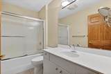 5418 Old Middleton Road - Photo 47