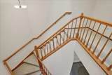 5418 Old Middleton Road - Photo 48
