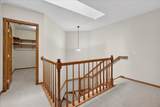 5418 Old Middleton Road - Photo 49