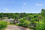 5418 Old Middleton Road - Photo 50