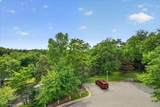 5418 Old Middleton Road - Photo 51