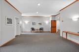 5418 Old Middleton Road - Photo 53