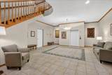 5418 Old Middleton Road - Photo 54