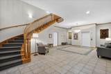 5418 Old Middleton Road - Photo 55