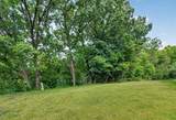 5418 Old Middleton Road - Photo 59