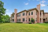 5418 Old Middleton Road - Photo 60